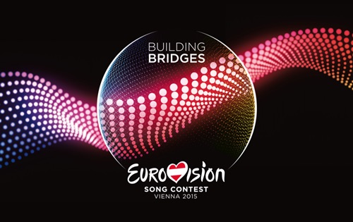 EUROVISION SONG CONTEST // THE BEST COUNTRY EVER EVER EVER!!!! Runde 1, Gruppe 10