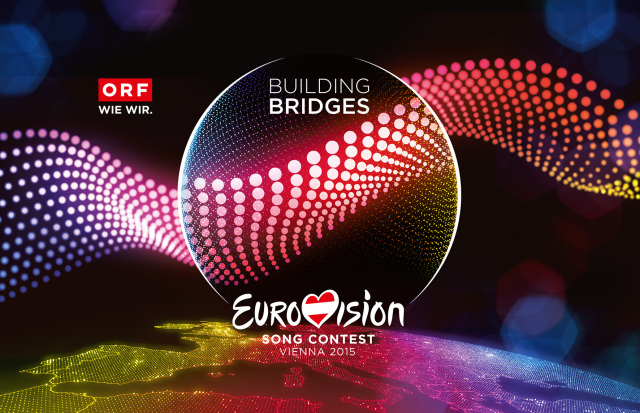 Welchen Platz wird Ann Sophie beim Eurovision Song Contest 2015 belegen?