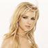 Britney Spears (Hoven100)