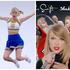 Shake It Off von Taylor Swift // musicfreak97