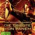 Die Tribute von Panem - The Hunger Games - (Tim15)
