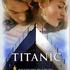 Titanic - (fabianbaier)