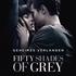 Fifty Shades of Grey - (Hoven100)