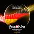 Eurovision Song Contest 2015 in Malta // Runde 7 // Zittergruppe