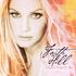 Faith Hill - There You'll Be - (musicfreak97)
