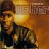 Usher - U Remind Me - (Erica Greenfi13ld)