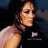 Jennifer Lopez - Ain't It Funny - (Tim15)