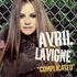 Avril Lavigne - Complicated - (Hoven100)