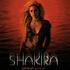 Shakira - Whenever - (Erica Greenfi13ld)