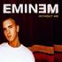 Eminem - Whitout Me - (tigerhai98)