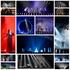 Eurovision Song Contest 2015 in Wien 1. Halbfinale! Wer ist dein Favorit?