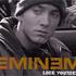 Eminem - Lose Yourself - (Hoven100)