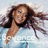 Beyonce feat Sean Paul - Baby Boy - (dsdssuperfan)