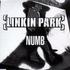 Linkin Park - Numb - (tigerhai98)
