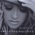 Christina Aguilera - Beautiful - (musicfreak97)