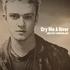 Justin Timberlake - Cry Me A River - (teigelkampphil)