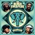 Black Eyed Peas - Where Is The Love ? - (Erica Greenfi13ld)