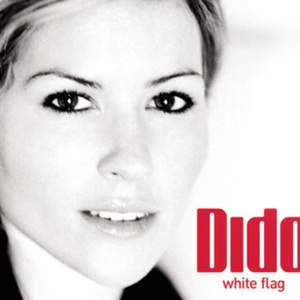 Dido - White Flag - (Hoven100)