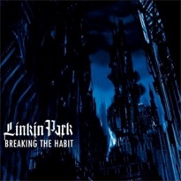 Linkin Park - Breaking The Habit - (tigerhai98)