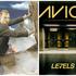 Levels von Avicii // tigerhai98