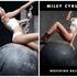 Wrecking Ball von Miley Cyrus // music123