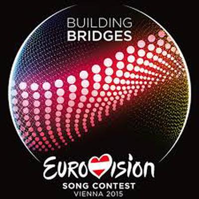 Eurovision Song Contest wer gewinnt ? Teil 1