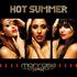 Monrose - Hot Summer - (tigerhai98)