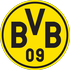 Borussia Dortmund gewinnt den DFB Pokal!