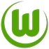 VfL Wolfsburg gewinnt den DFB Pokal!