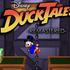 Duck Tales Remastered [Erica Greenf13ld]