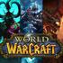 World of Warcraft [Erica Greenf13ld]