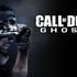 Call of Duty Ghosts [Erica Greenf13ld]