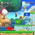 New Super Mario Bros Wii U [svejvoda05]