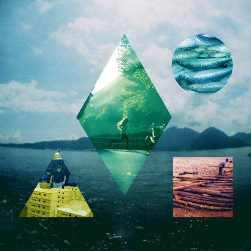 Rather Be - Clean Bandit feat. Jess Glynne (Peace)
