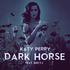 Katy Perry - Dark Horse - (Hoven100)
