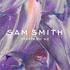 Sam Smith - Stay With Me - (musicfreak97)