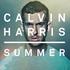 Calvin Harris - Summer - (teigelkampphil)