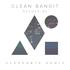 Clean Bandit feat Jess Glynne - Rather Be - (Tim15)