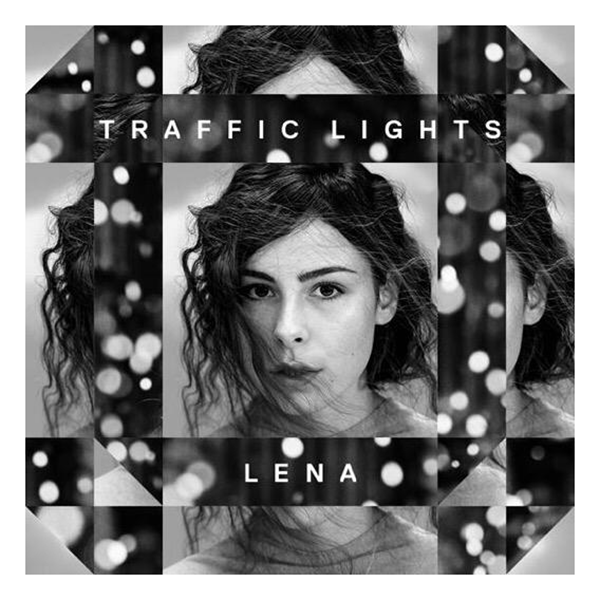 Traffic Lights - Lena (teigelkampphil)