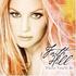 Christina Aguilera - I Turn To You // 2000 // (musicfreak97)