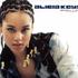 Alicia Keys - Fallin // 2000 // (Peace)