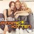 Atomic Kitten - Whole Again // 2001 // (Hoven100)