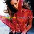 Jennifer Lopez - Let's Get Loud // 2000 // (tigerhai98)