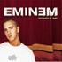 Eminem - Whitout Me // 2002 // (tigerhai98)