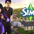 Sims 3 [Tim15]