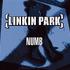 Linkin Park - Numb // 2003 // (tigerhai98)