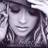Christina Aguilera - Beautiful // 2003 // (musicfreak97)