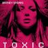 Britney Spears - Toxic // 2004 // (dsdssuperfan)