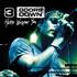3 Doors Down - Here Whitout You // 2004 // (musicfreak97)