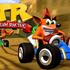 Crash Team Racing [tigerhai98]